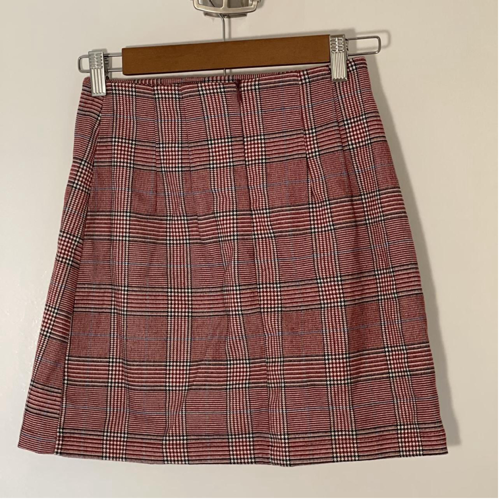 Skirts